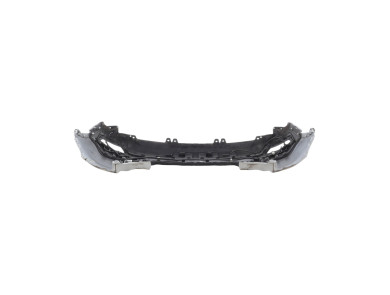 Pare choc arrière - Renault CAPTUR II PH.2 - Blanc - 850B24049R - W1-9278N