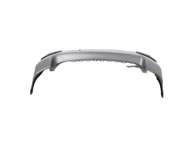 Pare choc arrière - Subaru XV - 57702FL220 - R0-1496S