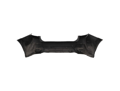 Rear bumper - Subaru XV - 57702FL220 - R0-1496S