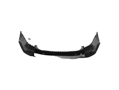 Rear bumper - Subaru XV - 57702FL220 - R0-1496S