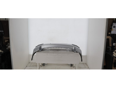 Pare choc arrière - Subaru XV - 57702FL220 - R0-1496S