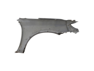 Left front fender - Subaru LEGACY IV PH.2 - 57110AG0909P - X1-7956C