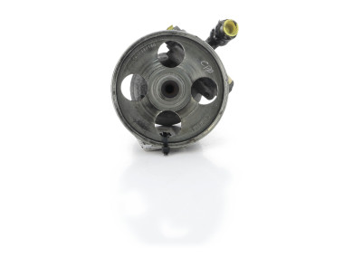 Pompe direction assistée occasion - Citroen XSARA PICASSO - 00004007WL