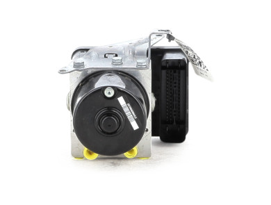 Bloc ABS occasion - BMW SERIE 1 - 34512460468
