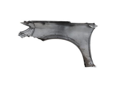 Right front fender - Subaru LEGACY IV PH.2 - 57110AG1009P - M1-8130J