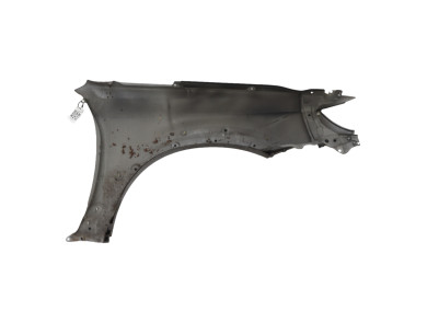 Aile avant gauche - Subaru LEGACY IV PH.2 - 57110AG1109P - M1-8087R