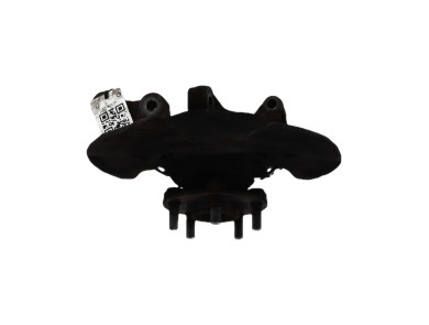 Pivot avant gauche - Subaru LEGACY IV PH.2 - 28313AG030 - X1-9957F