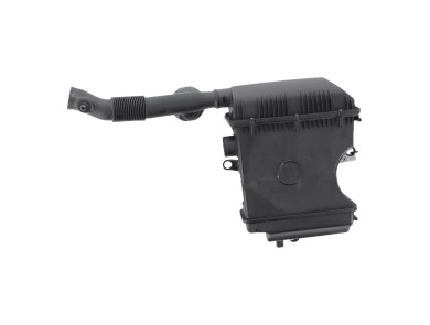 Air box - Fiat DOBLO II PH.1 - 51963812 - J1-5423W