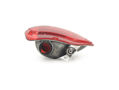 Left rear bumper light used - Renault MEGANE - 265855907R