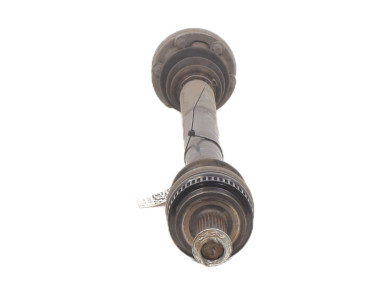 Right rear transmission - BMW SERIE 1 I PH.2 116 I - 33217547628 - E0-9354S