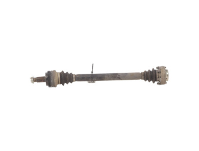 Right rear transmission - BMW SERIE 1 I PH.2 116 I - 33217547628 - E0-9354S