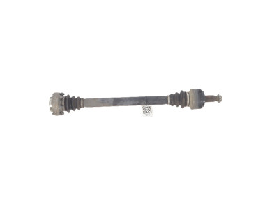 Cardan arrière droit - BMW SERIE 1 I PH.2 116 I - 33217547628 - E0-9354S