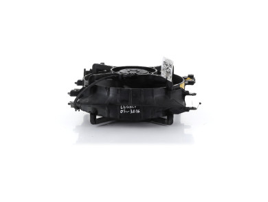 Groupe motoventilateur - Subaru LEGACY IV PH.2 - 45131AG000 - N1-2328N