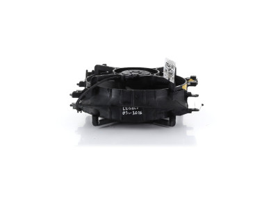 Groupe motoventilateur - Subaru LEGACY IV PH.2 - 45131AG000 - N1-2328N