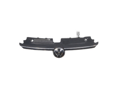 Grille - Volkswagen GOLF VIII - Gris Fonce - 5H0853651AF041 - T0-6517H