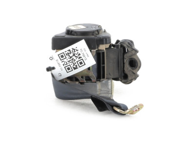 Ceinture sécurité arrière droite - Audi A3 I PH.2 - 8L3857806LEP - Y0-7881S