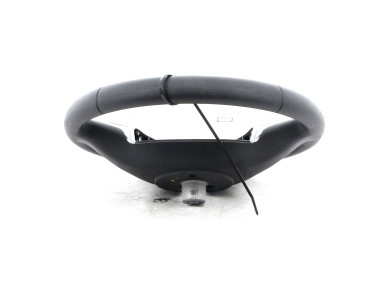 Volant - Dacia DUSTER II PH.1 - 484002560R - B0-7668U