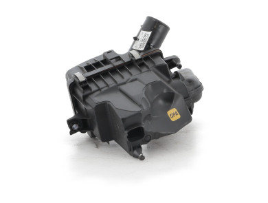 Boite à air - Nissan MICRA V - 16500-5FM0A - T0-6811N