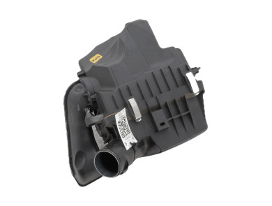 Air box - Nissan MICRA V - 16500-5FM0A - T0-6811N
