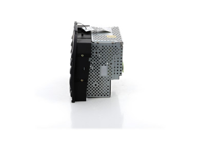 Ecran multifonction - Jaguar S-TYPE PH.2 - XR830223 - M1-7530G