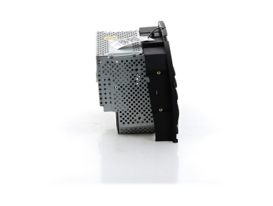 Multifunction screen - Jaguar S-TYPE PH.2 - XR830223 - M1-7530G