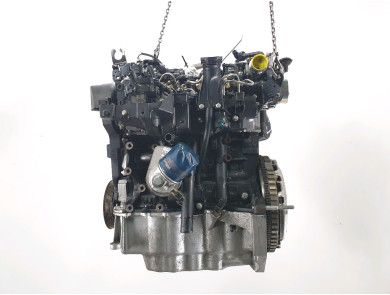 Moteur type K9K648 - Renault TALISMAN - C1-7333J