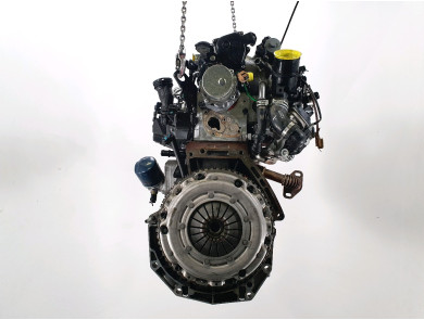 Engine type K9K648 - Renault TALISMAN - C1-7333J