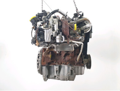 Engine type K9K648 - Renault TALISMAN - C1-7333J
