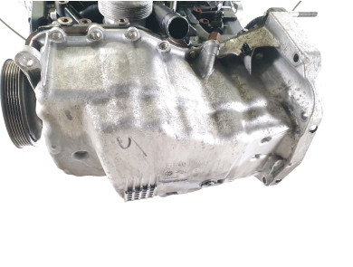 Moteur type K9K648 - Renault TALISMAN - C1-7333J