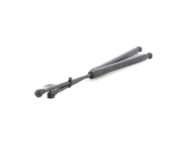 Trunk gas spring (x2) - Peugeot 408 - Rouge Clair - 9841908280 - Y1-3234C