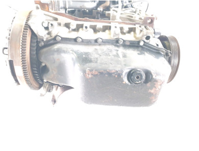 Moteur type 199B4000-69101 - Alfa-Romeo MITO PH.1 - Q1-2754E