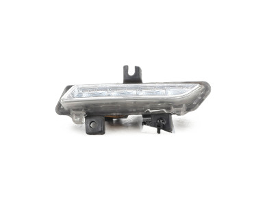 Left front daytime running light (DRL) - Renault CLIO IV PH.1 - 266059367R - S1-3055R