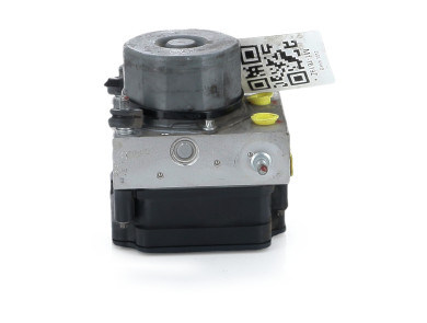 Bloc ABS - Suzuki SX4 I - 56100-61ME0 - M1-1619Z