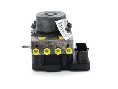 Bloc ABS - Suzuki SX4 I - 56100-61ME0 - M1-1619Z