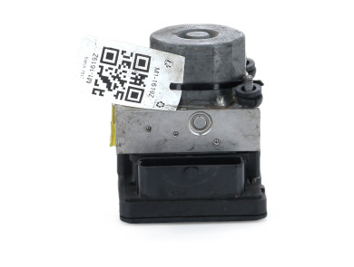 ABS pump motor - Suzuki SX4 I - 56100-61ME0 - M1-1619Z