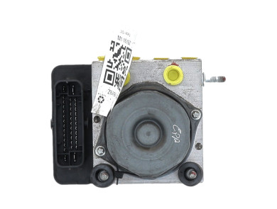 ABS pump motor - Suzuki SX4 I - 56100-61ME0 - M1-1619Z