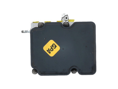 Bloc ABS - Suzuki SX4 I - 56100-61ME0 - M1-1619Z