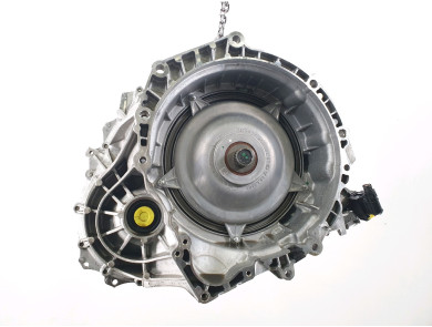 Boîte de vitesses type 28005A95B31 - BMW SERIE 1 III - U1-4534S