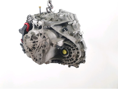 Boîte de vitesses type 28005A95B31 - BMW SERIE 1 III - U1-4534S