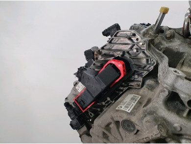 Gearbox type 28005A95B31 - BMW SERIE 1 III - U1-4534S