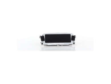 Compteur - Peugeot 208 II PH.1 - 9875659780 - V1-1303W