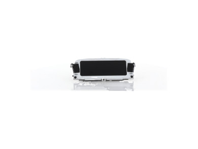 Odometer - Peugeot 208 II PH.1 - 9875659780 - V1-1303W