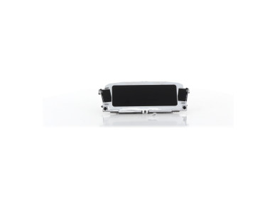 Odometer - Peugeot 208 II PH.1 - 9875659780 - V1-1303W