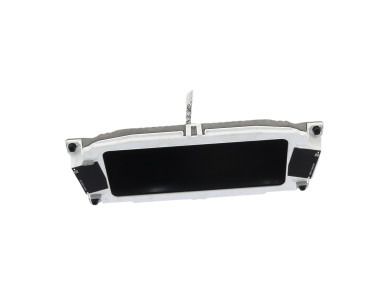 Odometer - Peugeot 208 II PH.1 - 9875659780 - V1-1303W