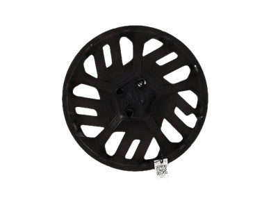 Wheel cover hub cap - Citroen C4 III PH.2 - 98342491TW - E0-6647L