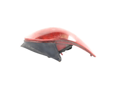 Left rear light used - Peugeot 206 - 6350 S0
