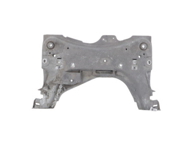 Engine carrier support frame - Renault GRAND MODUS PH.2 - 8200766078 - T0-6615S