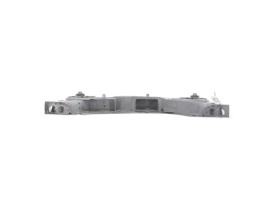 Engine carrier support frame - Renault GRAND MODUS PH.2 - 8200766078 - T0-6615S
