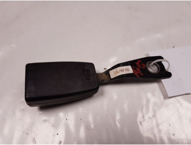 Attache ceinture sécurité avant gauche occasion - Ford RANGER PICKUP - 1774217