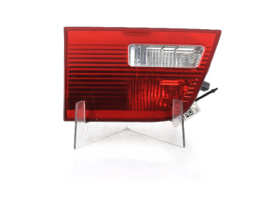 Feu de coffre arrière gauche occasion - BMW X5 - 63217164485